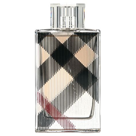 burberry brit'|burberry brit women.